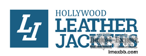 Hollywood Leather Jackets